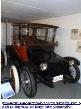Hiostorie